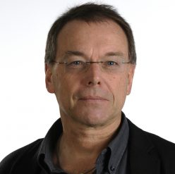 Ralph Schieschke